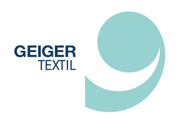 Geiger Textiles Resca Kunden Portal